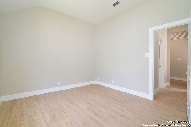 Image 23 of 27 For 2155 Ranch Estates N