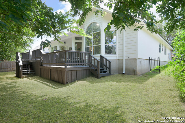 Image 26 of 27 For 2155 Ranch Estates N