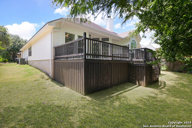 Image 27 of 27 For 2155 Ranch Estates N