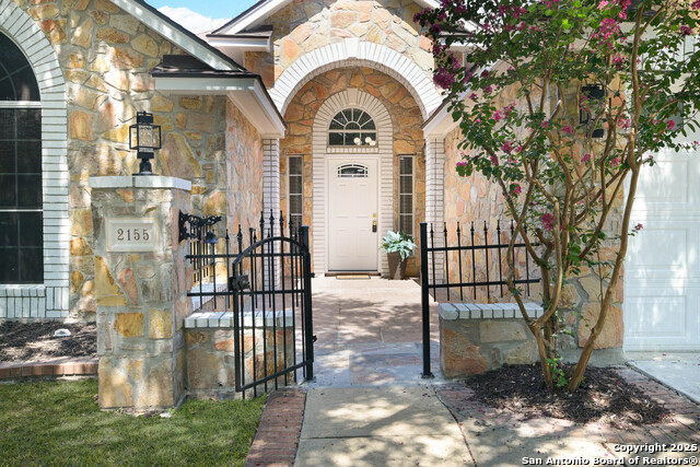 Image 3 of 27 For 2155 Ranch Estates N