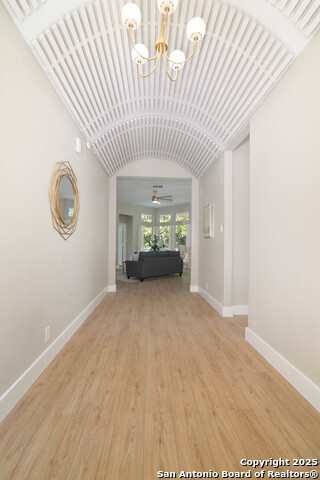 Image 4 of 27 For 2155 Ranch Estates N