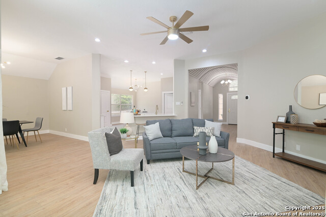 Image 5 of 27 For 2155 Ranch Estates N