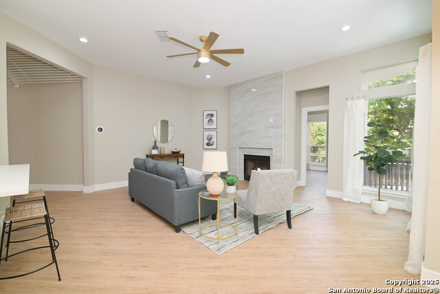 Image 6 of 27 For 2155 Ranch Estates N
