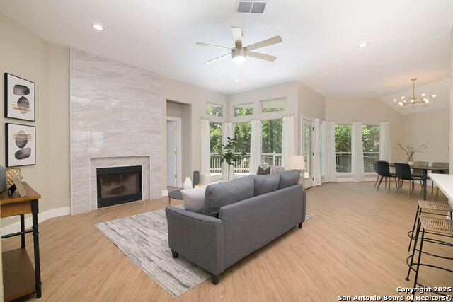 Image 7 of 27 For 2155 Ranch Estates N