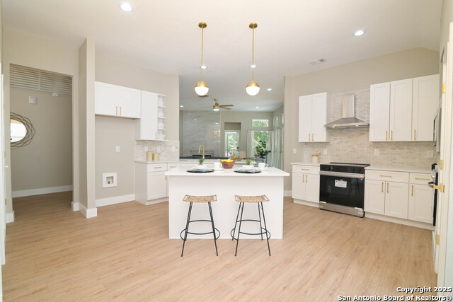 Image 8 of 27 For 2155 Ranch Estates N