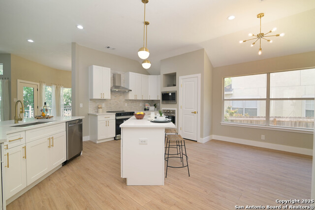 Image 9 of 27 For 2155 Ranch Estates N