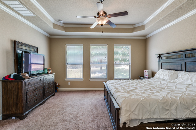 Listing photo id 13 for 25815 Plumbago