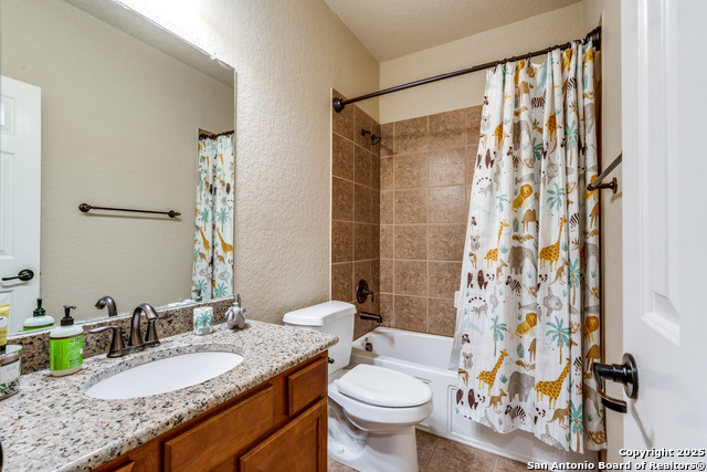 Listing photo id 17 for 25815 Plumbago