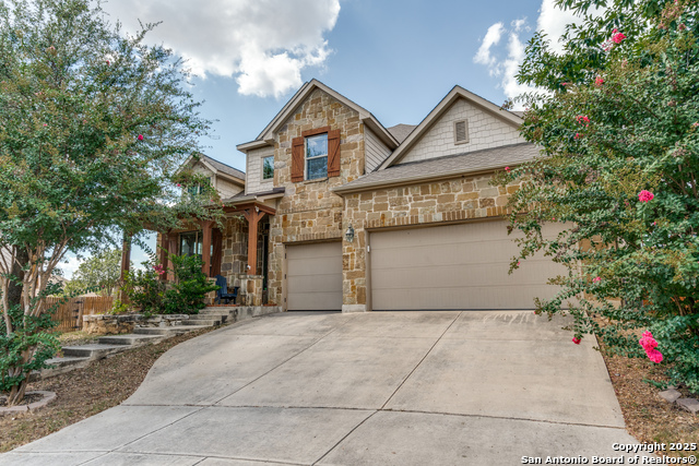 Listing photo id 0 for 25815 Plumbago