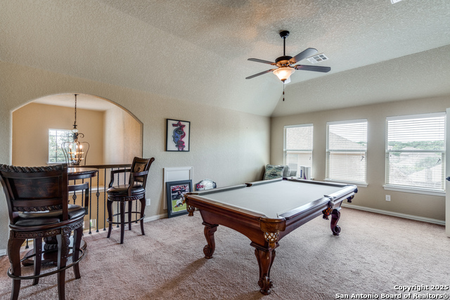 Listing photo id 18 for 25815 Plumbago