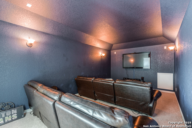 Listing photo id 19 for 25815 Plumbago
