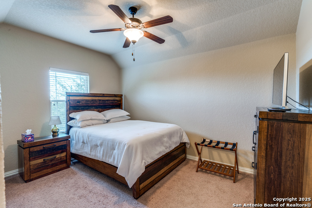 Listing photo id 20 for 25815 Plumbago