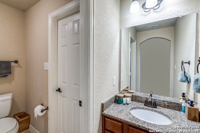 Listing photo id 21 for 25815 Plumbago