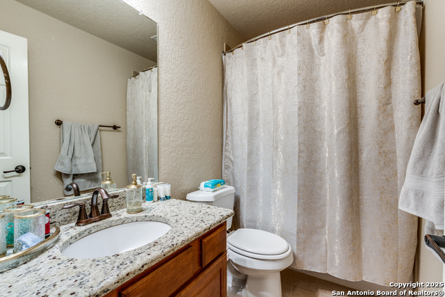 Listing photo id 24 for 25815 Plumbago