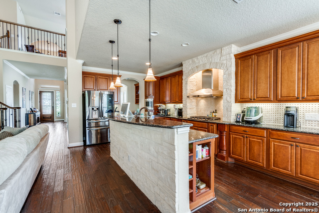Listing photo id 6 for 25815 Plumbago
