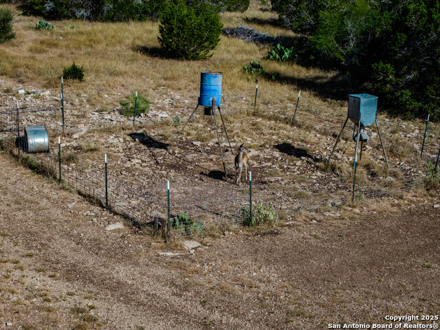 Details for 510 Pr 2535  , Mico, TX 78056