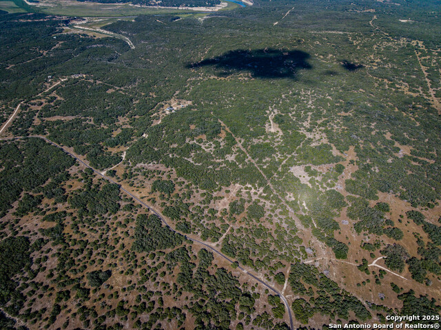 Image 8 of 41 For 510 Pr 2535  