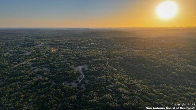 Image 9 of 41 For 510 Pr 2535  