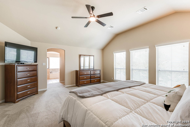 Image 25 of 39 For 23022 Airedale Ln