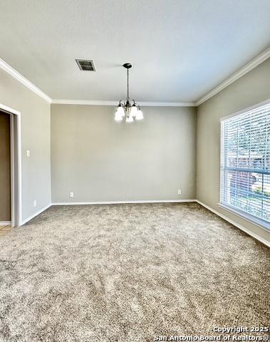 Image 10 of 24 For 27046 Trinity Heights