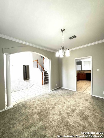 Image 11 of 24 For 27046 Trinity Heights