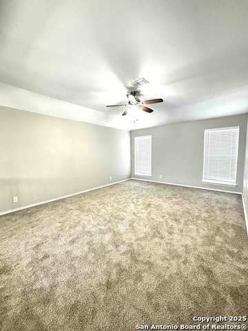 Image 13 of 24 For 27046 Trinity Heights
