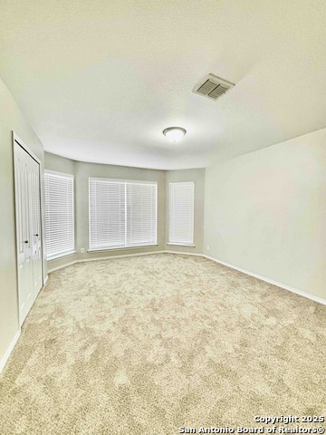 Image 14 of 24 For 27046 Trinity Heights