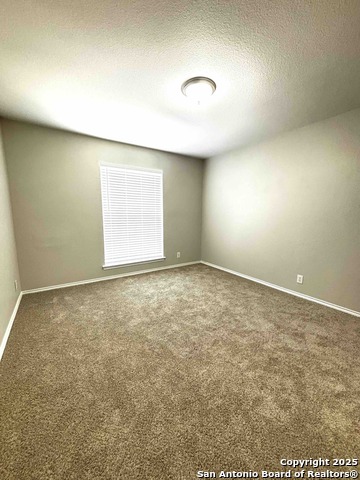 Image 15 of 24 For 27046 Trinity Heights