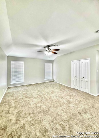 Image 16 of 24 For 27046 Trinity Heights
