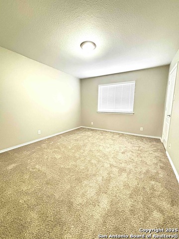 Image 17 of 24 For 27046 Trinity Heights