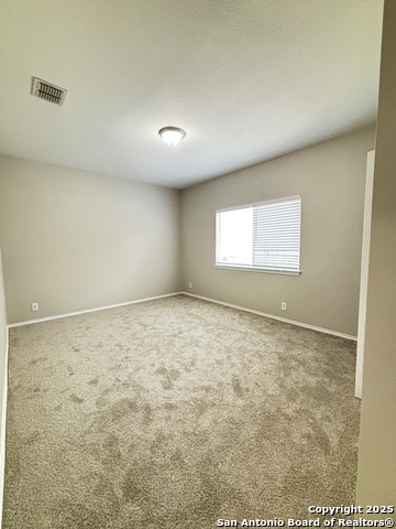 Image 18 of 24 For 27046 Trinity Heights