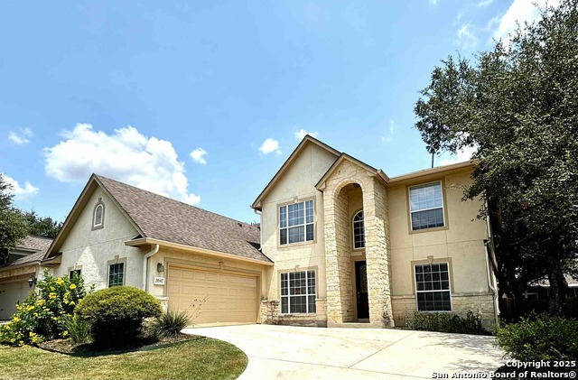 Image 2 of 24 For 27046 Trinity Heights