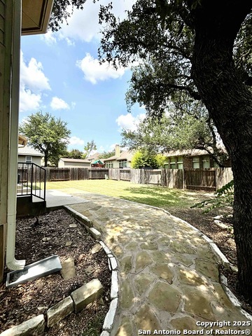 Image 23 of 24 For 27046 Trinity Heights