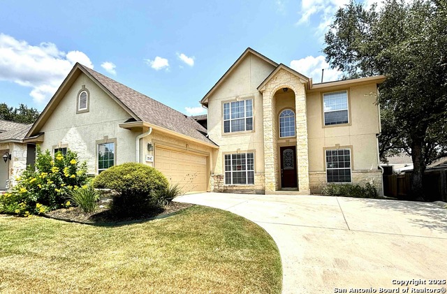 Image 4 of 24 For 27046 Trinity Heights