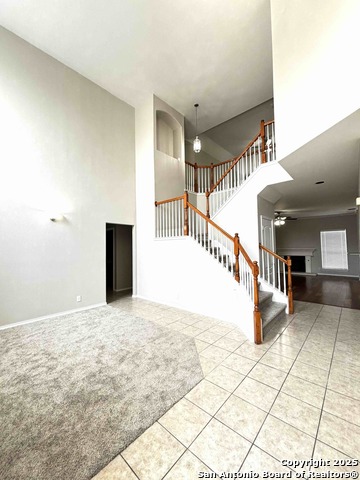 Image 6 of 24 For 27046 Trinity Heights