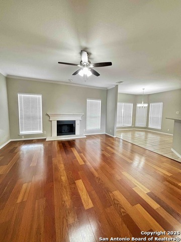 Image 7 of 24 For 27046 Trinity Heights