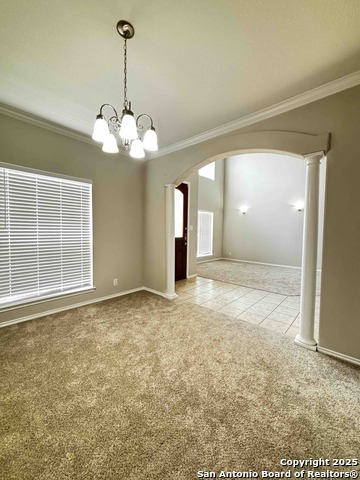 Image 8 of 24 For 27046 Trinity Heights
