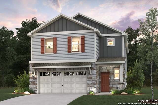 Listing photo id 2 for 6510 Bufflehead Bend