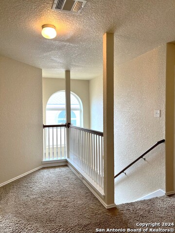 Image 11 of 21 For 23130 Cardigan Chase