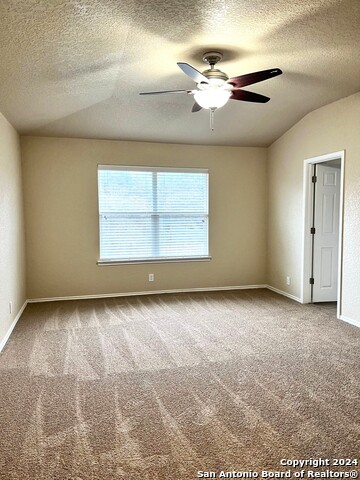 Image 12 of 21 For 23130 Cardigan Chase