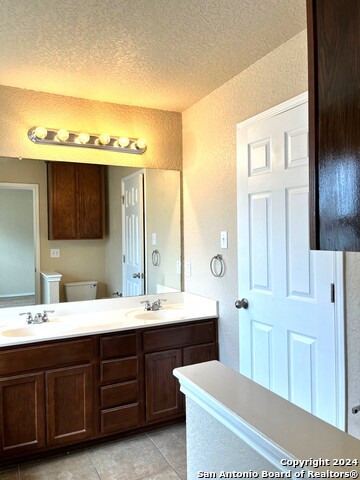 Image 13 of 21 For 23130 Cardigan Chase