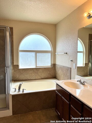 Image 14 of 21 For 23130 Cardigan Chase