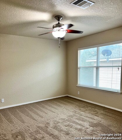 Image 15 of 21 For 23130 Cardigan Chase