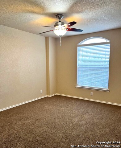 Image 16 of 21 For 23130 Cardigan Chase