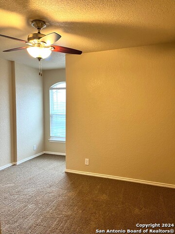 Image 18 of 21 For 23130 Cardigan Chase