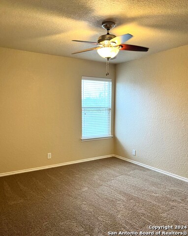 Image 19 of 21 For 23130 Cardigan Chase