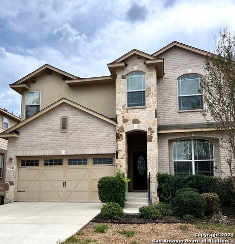 Image 2 of 21 For 23130 Cardigan Chase