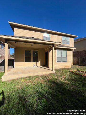 Image 20 of 21 For 23130 Cardigan Chase