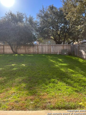 Image 21 of 21 For 23130 Cardigan Chase