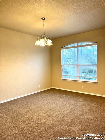 Image 3 of 21 For 23130 Cardigan Chase